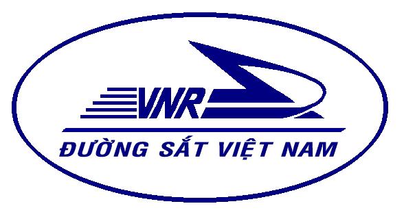 Tái cơ cấu, Tổng Công ty Đường sắt Việt Nam đăng ký thoái 48% vốn RCC