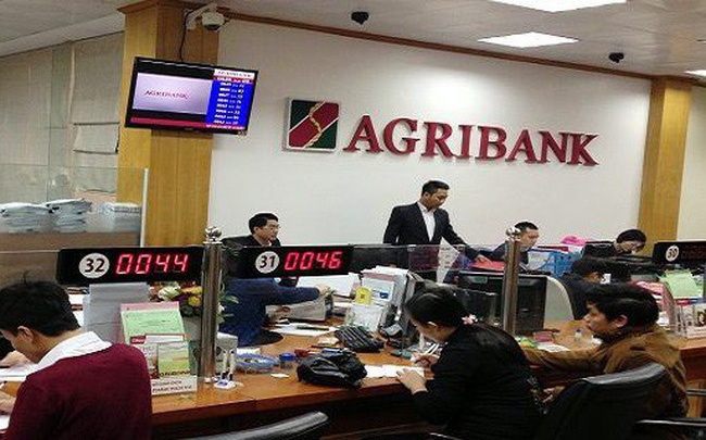 Đến lượt Agribank bán đấu giá cổ phần OCB với giá khởi điểm 18,130 đồng/cp