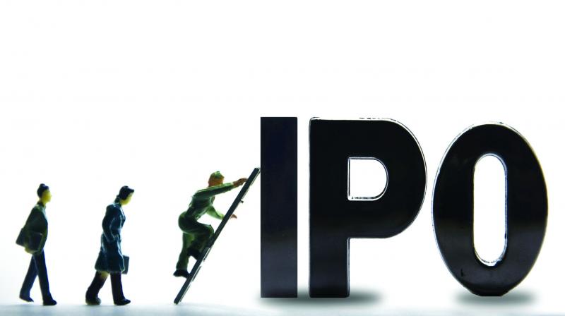 Quan tâm gì khi các doanh nghiệp trước thềm IPO?