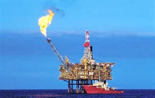 Doanh nghiệp dầu khí: “Vỡ” phương án bán tiếp cổ phần vì... giá
