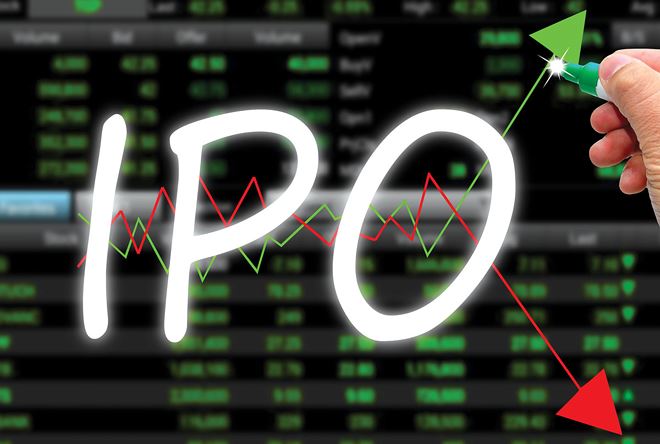 Petimex chuẩn bị IPO với mức định giá trên 1.400 tỷ đồng