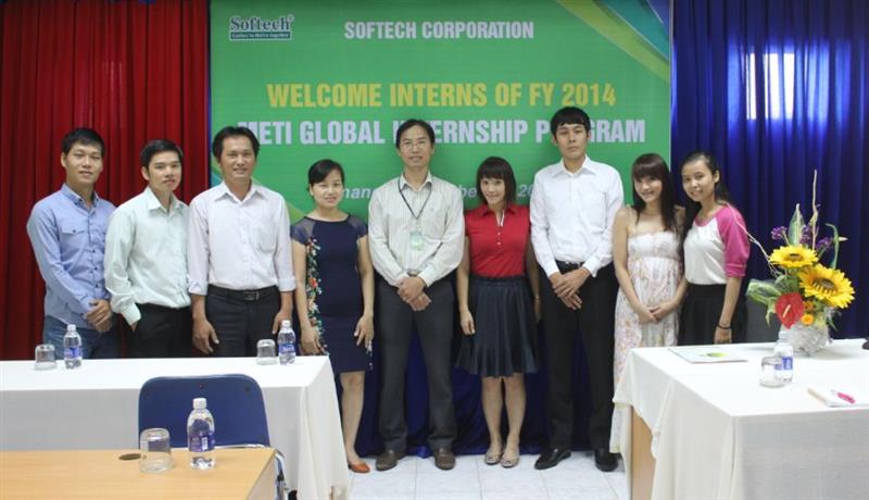 Ngày 18/12/2018, đấu giá cổ phần của Công ty Cổ phần Softech tại Đà Nẵng