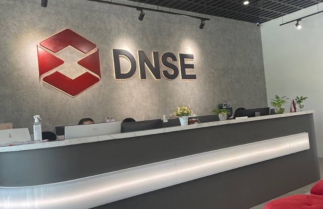 Chứng khoán DNSE sẽ IPO trong quý 4/2023 - quý 1/2024, huy động tối thiểu 900 tỷ đồng