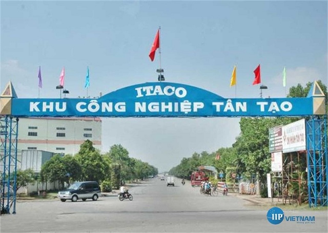 ITA lại xin hoãn công bố thông tin