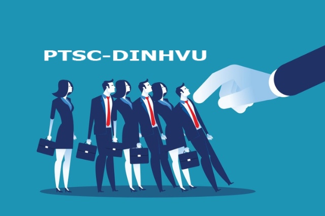 Nhiều lãnh đạo PTSC Đình Vũ xin nghỉ trước thềm ĐHĐCĐ