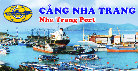 UBND Tỉnh Khánh Hòa đấu giá 1.6 triệu cp Cảng Nha Trang, giá khởi điểm 11,900 đồng/cp