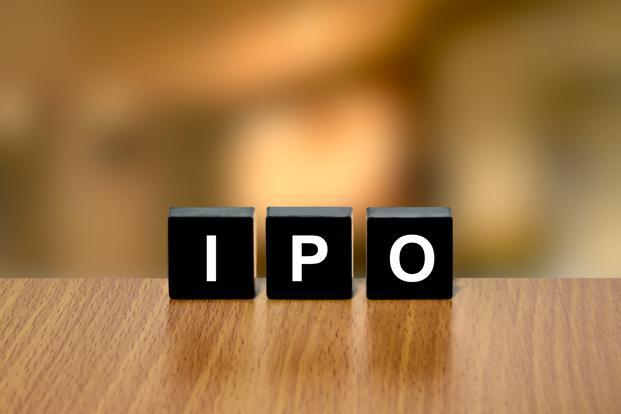 IPO gần 2 triệu cp Lũng Lô 3 giá khởi điểm 10,000 đồng/cp
