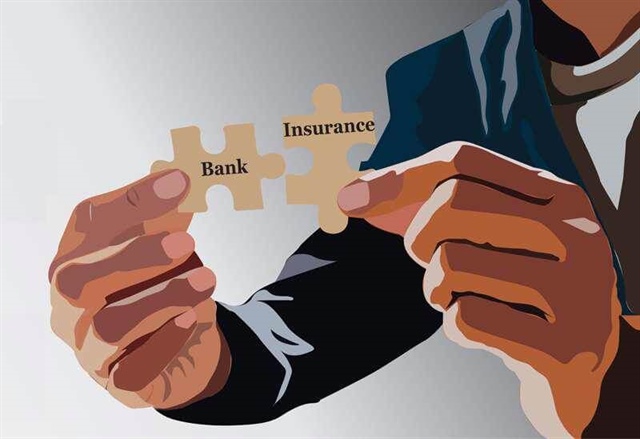 Techcombank sẽ làm mới mảng kinh doanh bancassurance như thế nào?