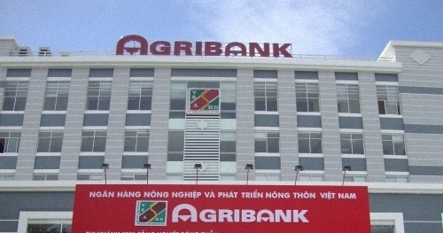 Agribank tiếp tục đấu giá gần 5.3 triệu cp của Agritour