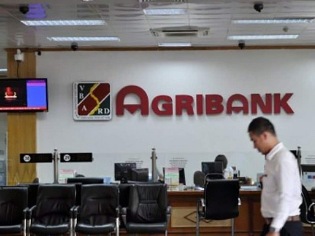 NHNN yêu cầu đẩy nhanh cổ phần hóa Agribank