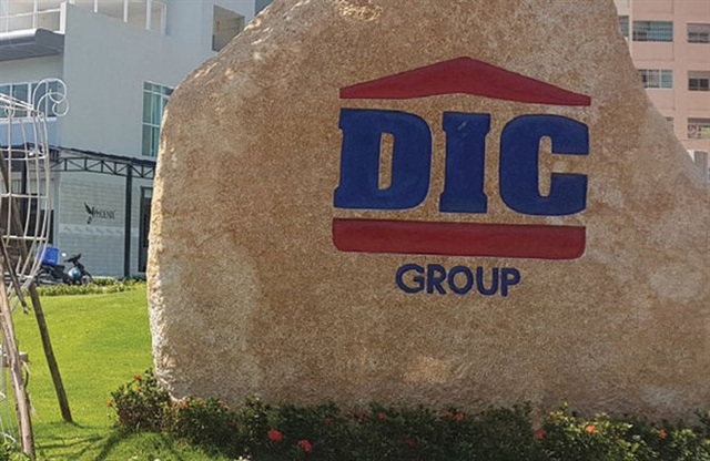 Chủ tịch DIG trấn an cổ đông về việc thanh tra cổ phần hóa và thoái vốn Nhà nước