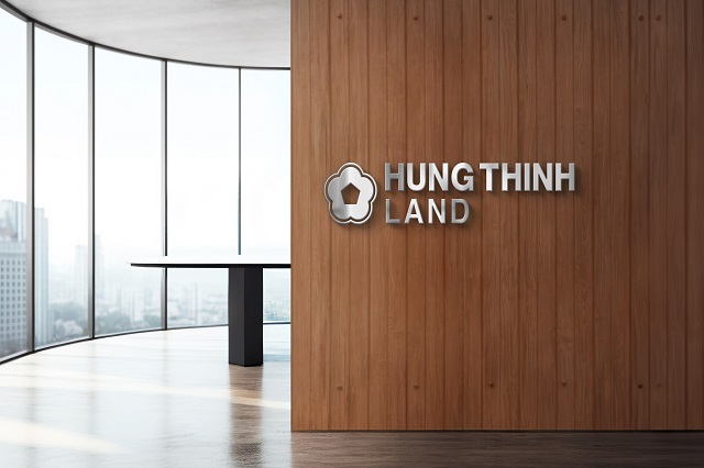 Nợ phải trả của Hưng Thịnh Land lên hơn 62.5 ngàn tỷ đồng