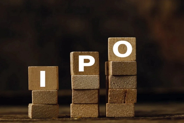 LAS sắp IPO hơn 21 triệu cp với giá khởi điểm 27,100 đồng/cp
