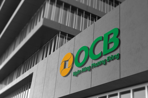 Tập trung đồng hành cùng SME, OCB đạt 2,113 tỷ đồng lợi nhuận 6 tháng 2024