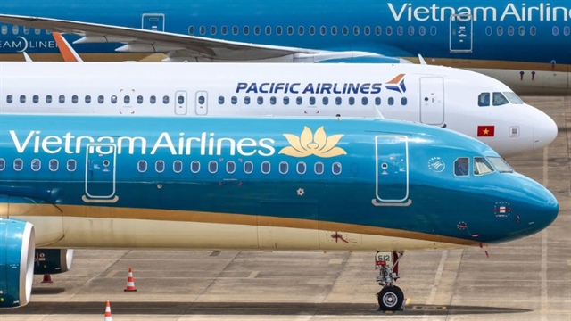 Pacific Airlines tiếp tục lỗ nặng 1,500 tỷ đồng trong năm 2023