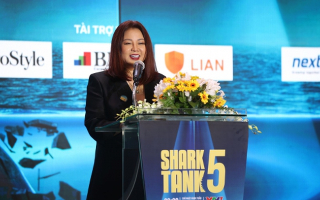 Giám đốc sản xuất Shark Tank Việt Nam: Nerman từ chối thẩm định và khoản đầu tư của Shark Bình ngay sau phát sóng là thiếu chuyên nghiệp và vi phạm Bản cam kết tham gia chương t