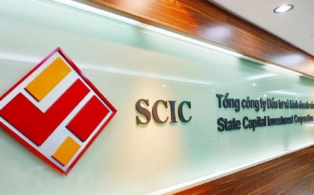 Năm 2021, SCIC sẽ thoái vốn 31 doanh nghiệp giao dịch trên sàn chứng khoán 