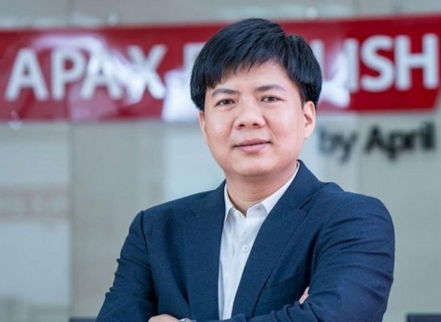 Khởi tố, bắt tạm giam Chủ tịch HĐQT của Apax Holdings Nguyễn Ngọc Thủy