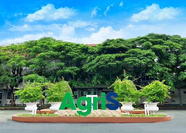 TTC AgriS chuẩn hóa hệ thống quản trị doanh nghiệp trên nền tảng phát triển bền vững