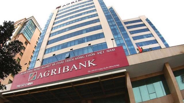 Agribank: Chưa định giá được tài sản, chưa thể cổ phần hóa?