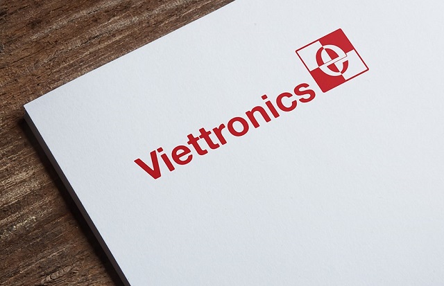 Hủy đấu giá trọn lô cổ phiếu Viettronics do không có người đăng ký