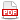 PDF Bản công bố thông tin
