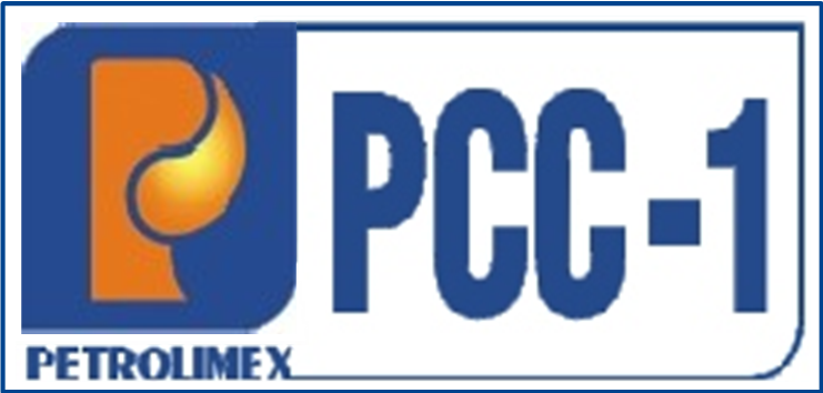 CTCP Xây lắp 1 - Petrolimex