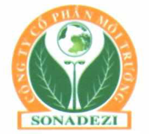 CTCP Môi trường Sonadezi