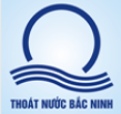 Công ty Cổ phần Thoát nước và Xử lý Nước thải Bắc Ninh