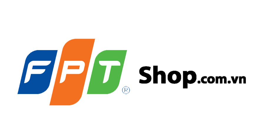 CTCP Bán Lẻ Kỹ Thuật Số FPT (FPT Retail)