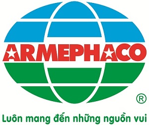 CTCP Armephaco