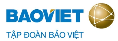 Tập Đoàn Bảo Việt