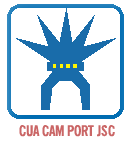 CTCP Cảng Cửa Cấm Hải Phòng