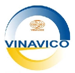 CTCP Vinavico