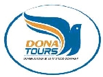 Công ty Cổ phần Du lịch Đồng Nai (Donatours)