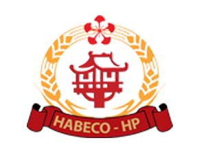 CTCP Habeco - Hải Phòng