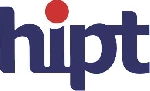CTCP Tập Đoàn HIPT