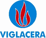 CTCP Viglacera Hạ Long I