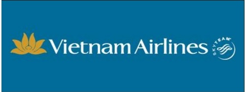 TCT Hàng Không Việt Nam - CTCP