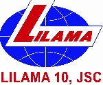 CTCP Lilama 10