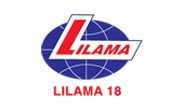 CTCP Lilama 18