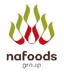 CTCP Nafoods Group