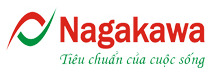 CTCP Tập đoàn Nagakawa