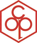 CTCP Dược Phẩm OPC