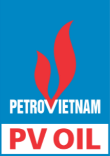 CTCP Xăng dầu Dầu khí Nam Định