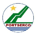 CTCP Logistics Portserco