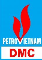 TCT Dung Dịch Khoan & Hóa Phẩm Dầu Khí - CTCP