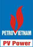 TCT Điện lực Dầu khí Việt Nam