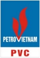 Tổng CTCP Xây Lắp Dầu Khí Việt Nam