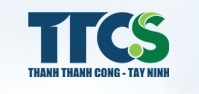 CTCP Mía Đường Thành Thành Công Tây Ninh